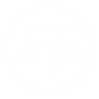 Villa Tigotan